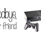 Illustration for article titled Rest In Peace, PlayStation 2 (2000-2012)